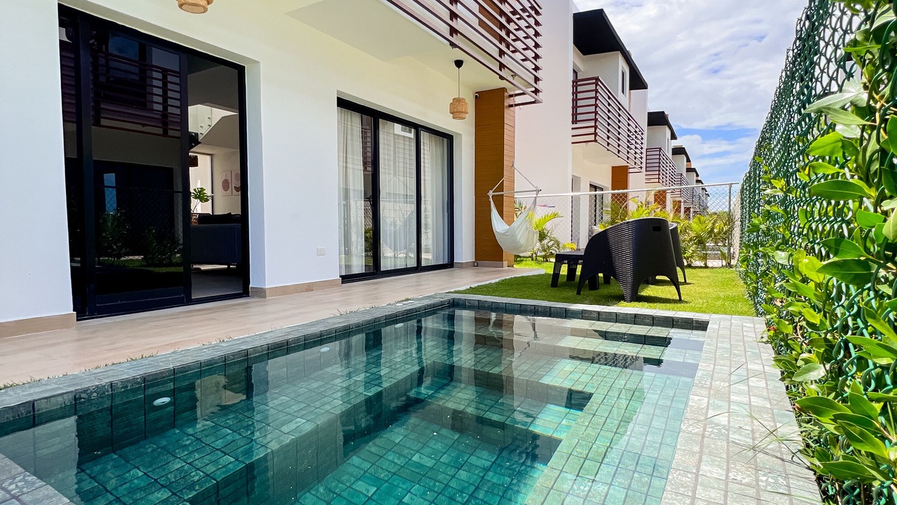 Photo of Outdoor in Punta Cana