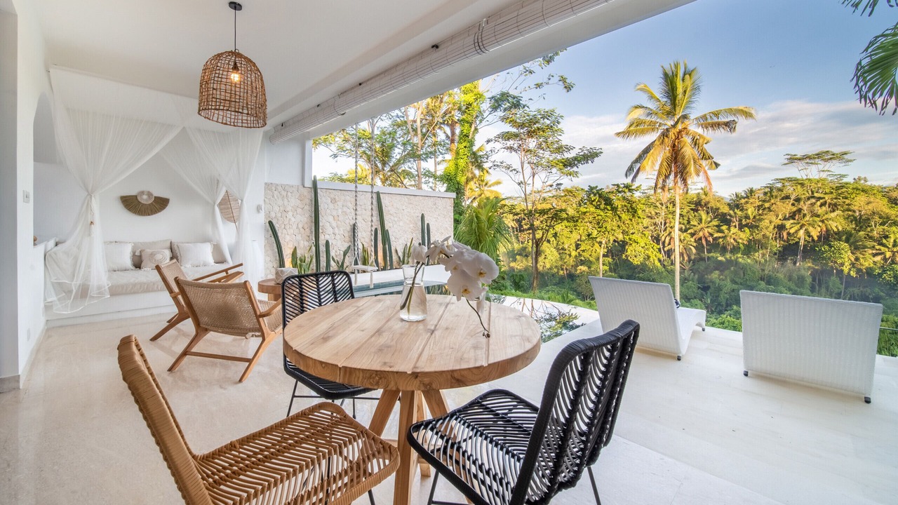 Photo of Outdoor in Pejeng Kawan