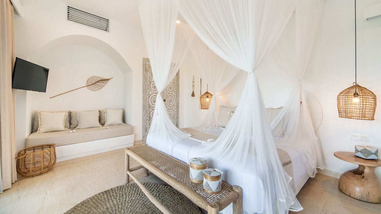 Photo of Bedroom in Pejeng Kawan
