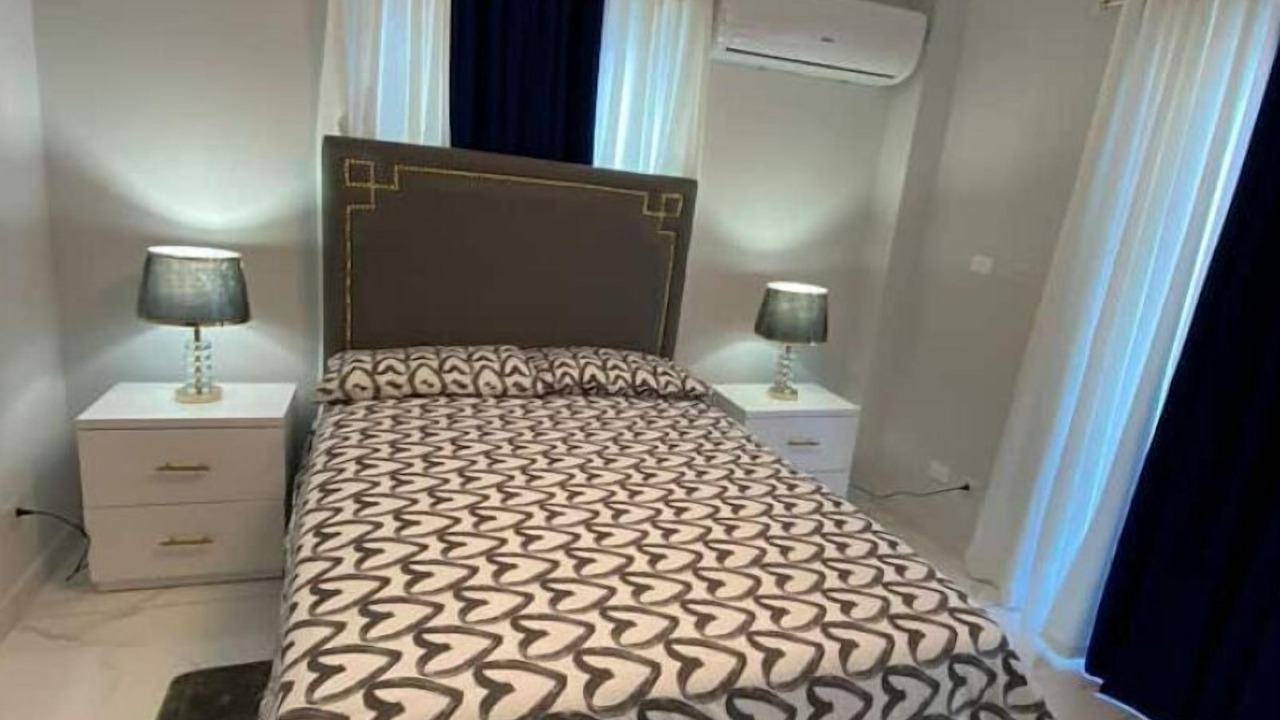 Photo of Bedroom in Vista Hermosa