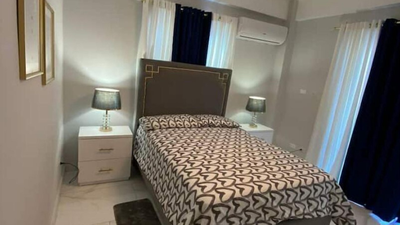 Photo of Bedroom in Vista Hermosa