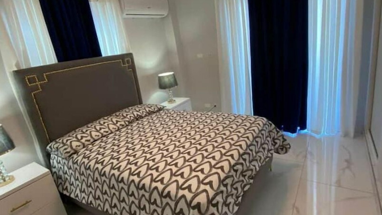 Photo of Bedroom in Vista Hermosa