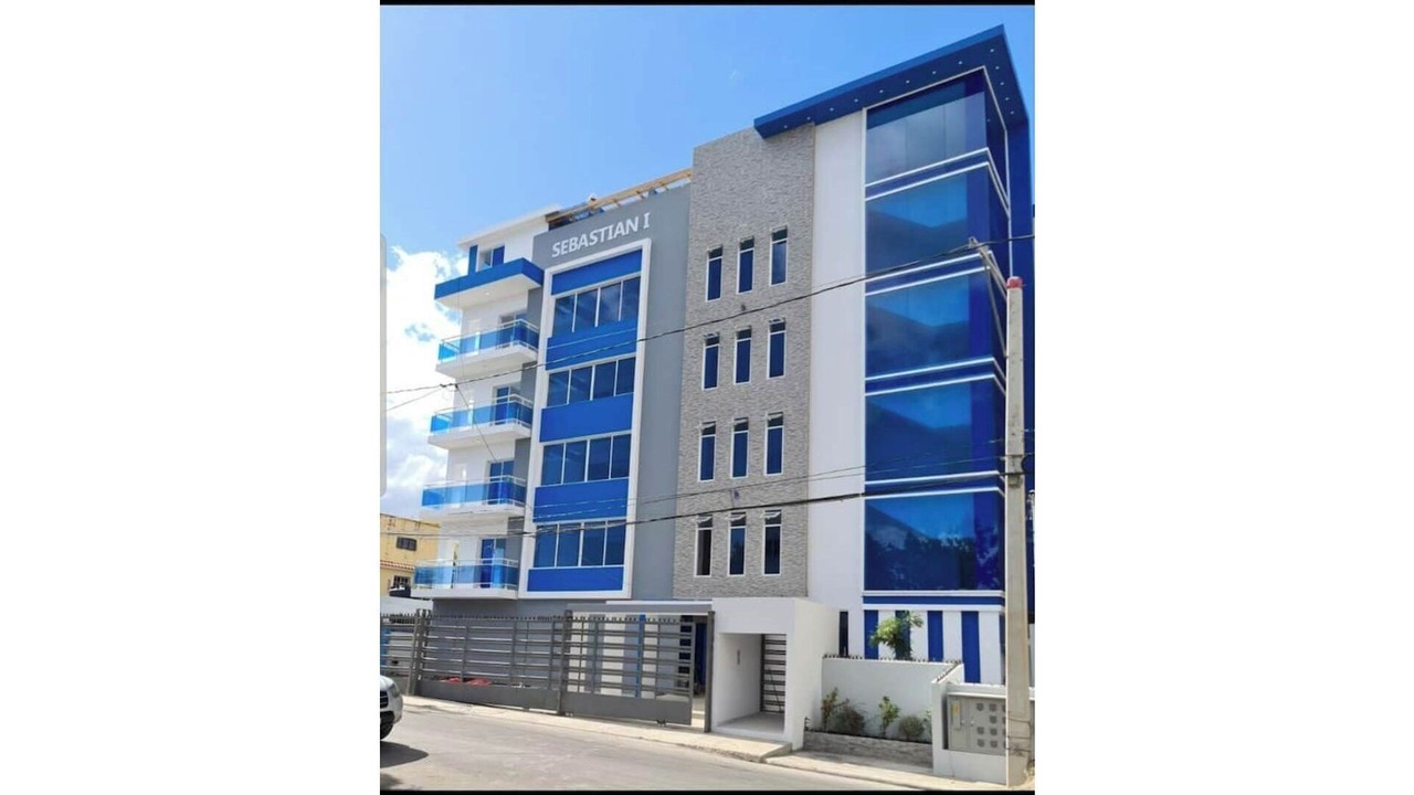 Photo of Outdoor in Vista Hermosa