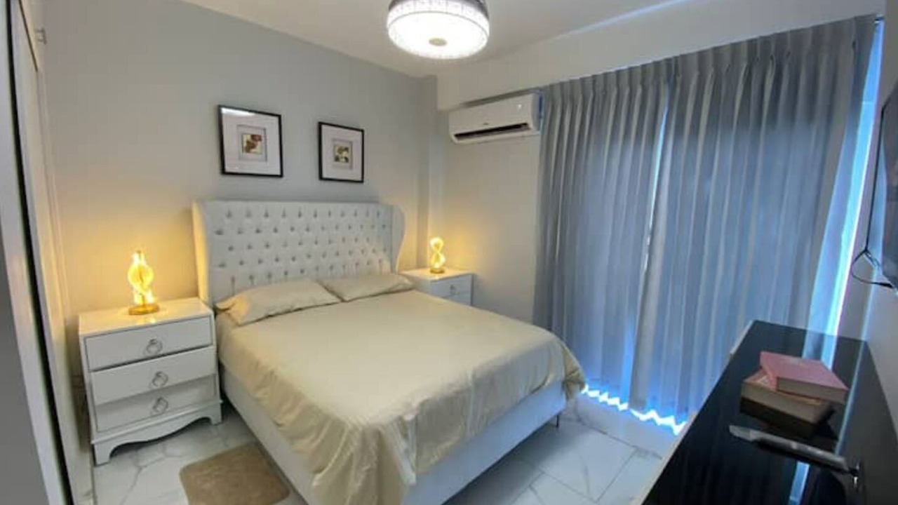 Photo of Bedroom in Vista Hermosa