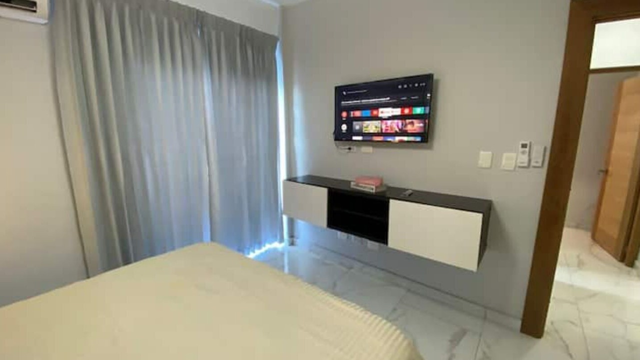 Photo of Bedroom in Vista Hermosa