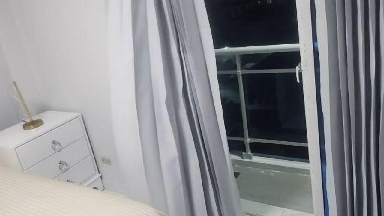 Photo of Bedroom in Vista Hermosa