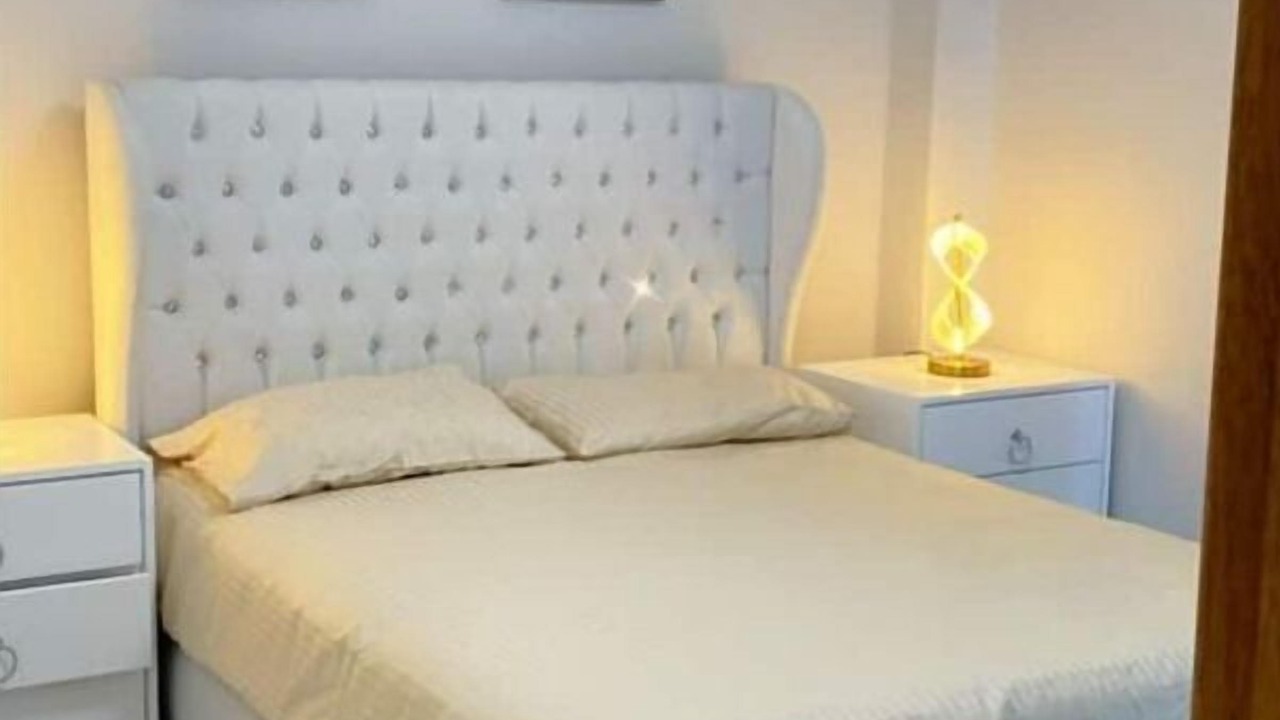 Photo of Bedroom in Vista Hermosa