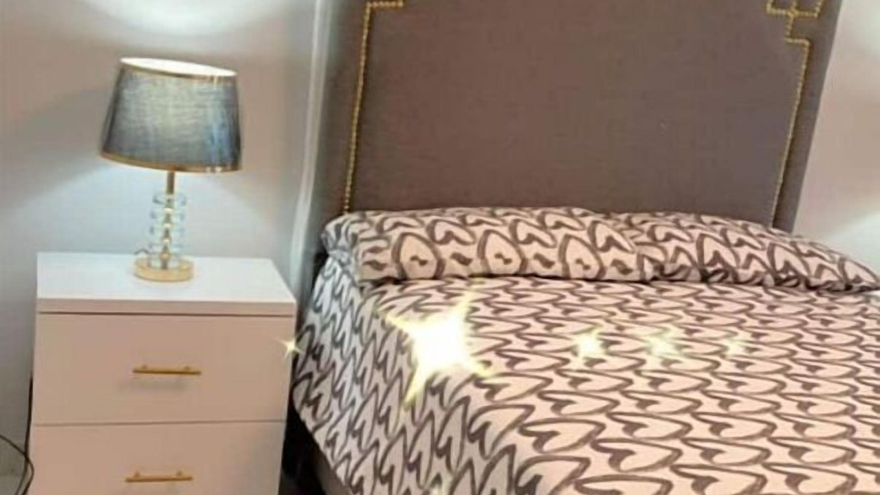Photo of Bedroom in Vista Hermosa