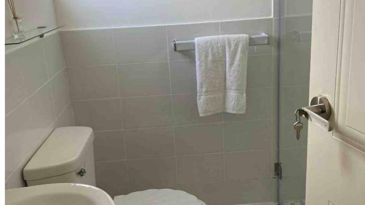 Photo of Bathroom in Santo Domingo Este