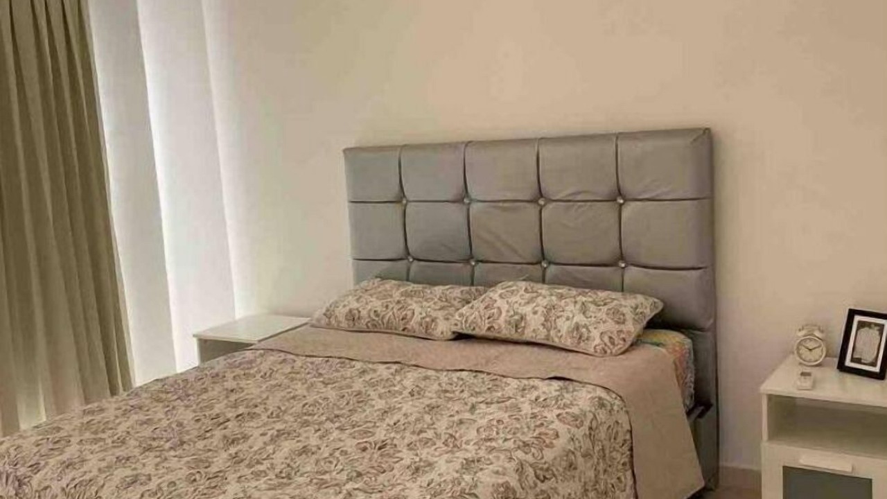 Photo of Bedroom in Santo Domingo Este