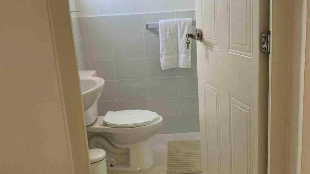Photo of Bathroom in Santo Domingo Este