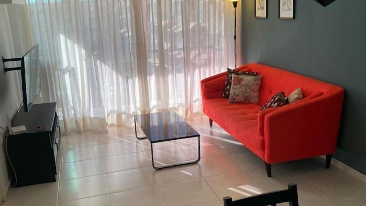 Photo of Livingroom in Santo Domingo Este