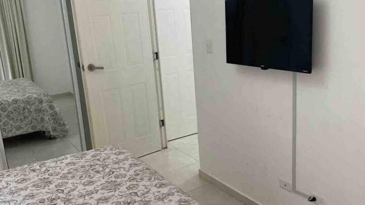 Photo of Bedroom in Santo Domingo Este
