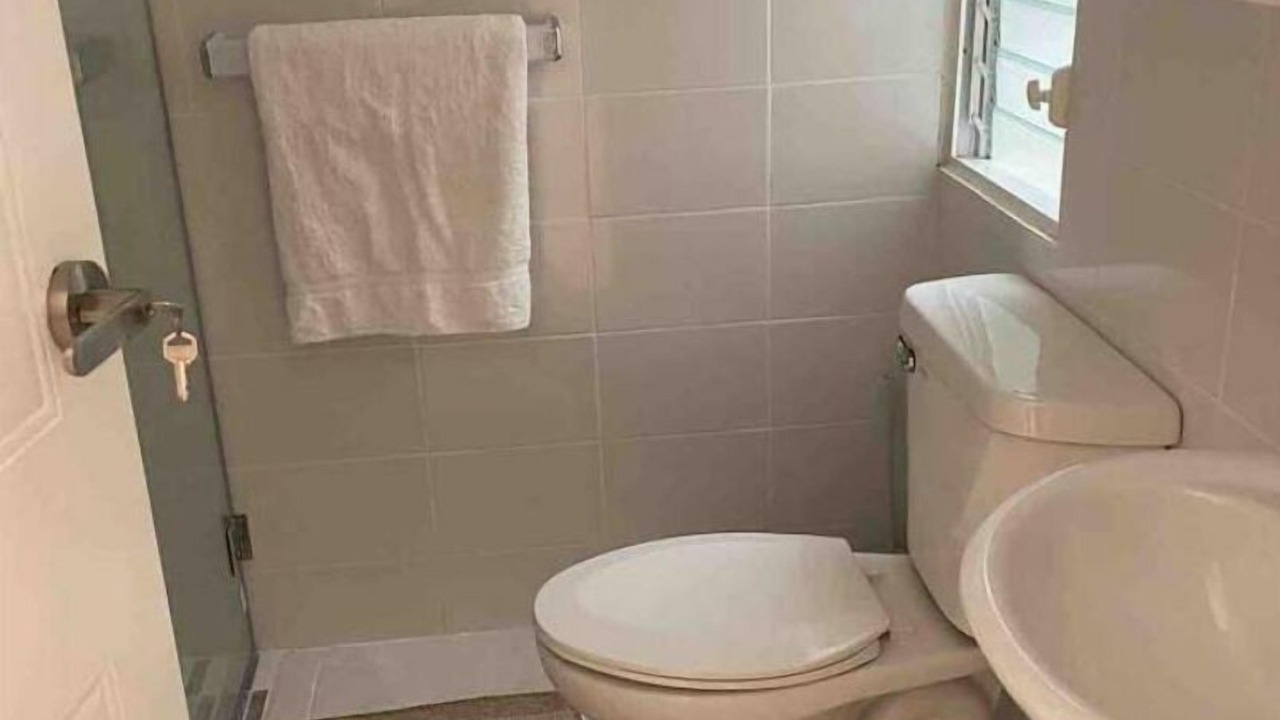 Photo of Bathroom in Santo Domingo Este