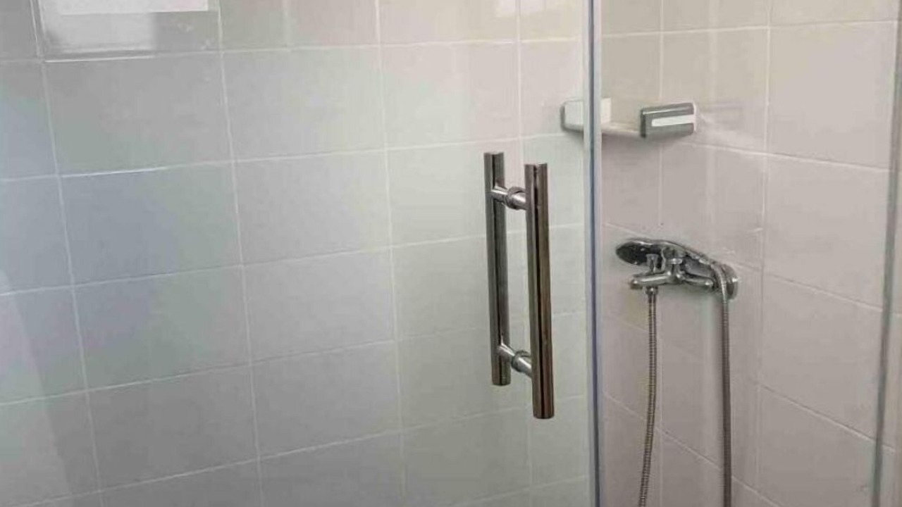 Photo of Bathroom in Santo Domingo Este