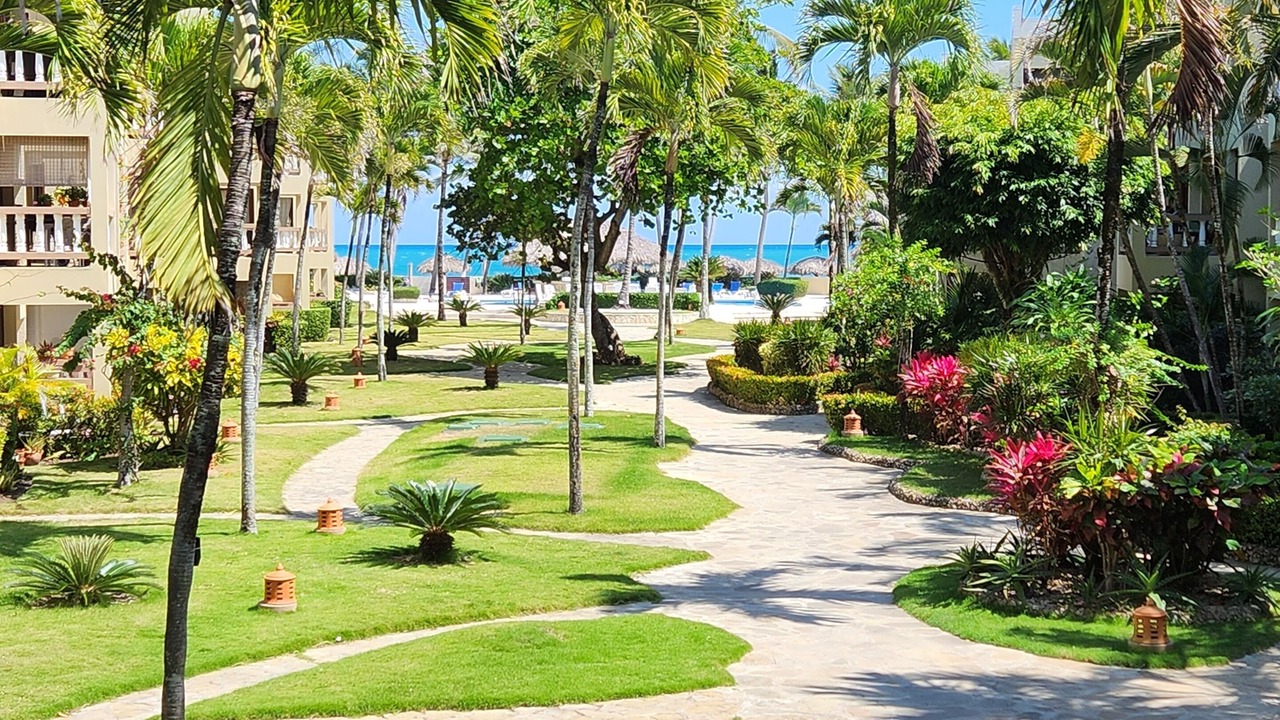 Photo of Outdoor in Cabarete