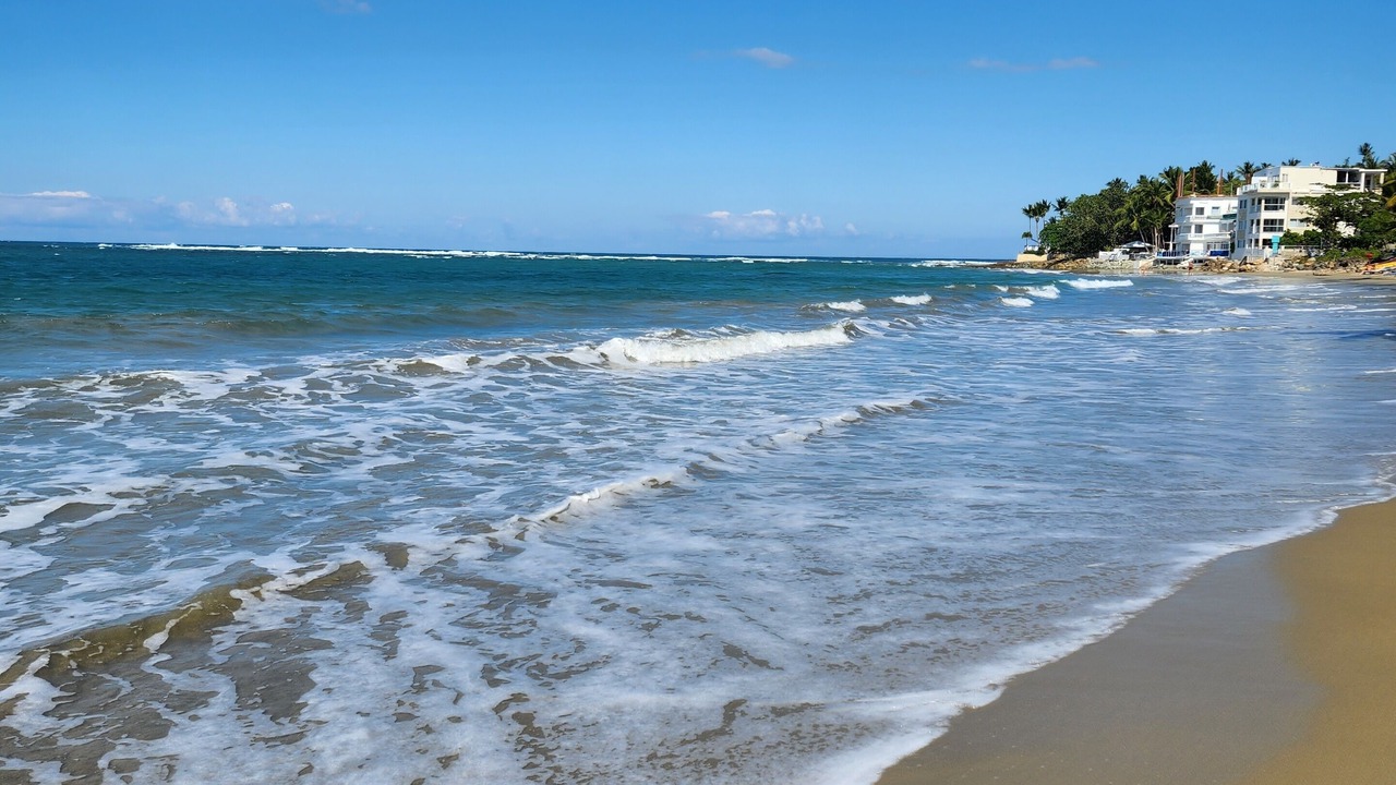Photo of Others in Cabarete