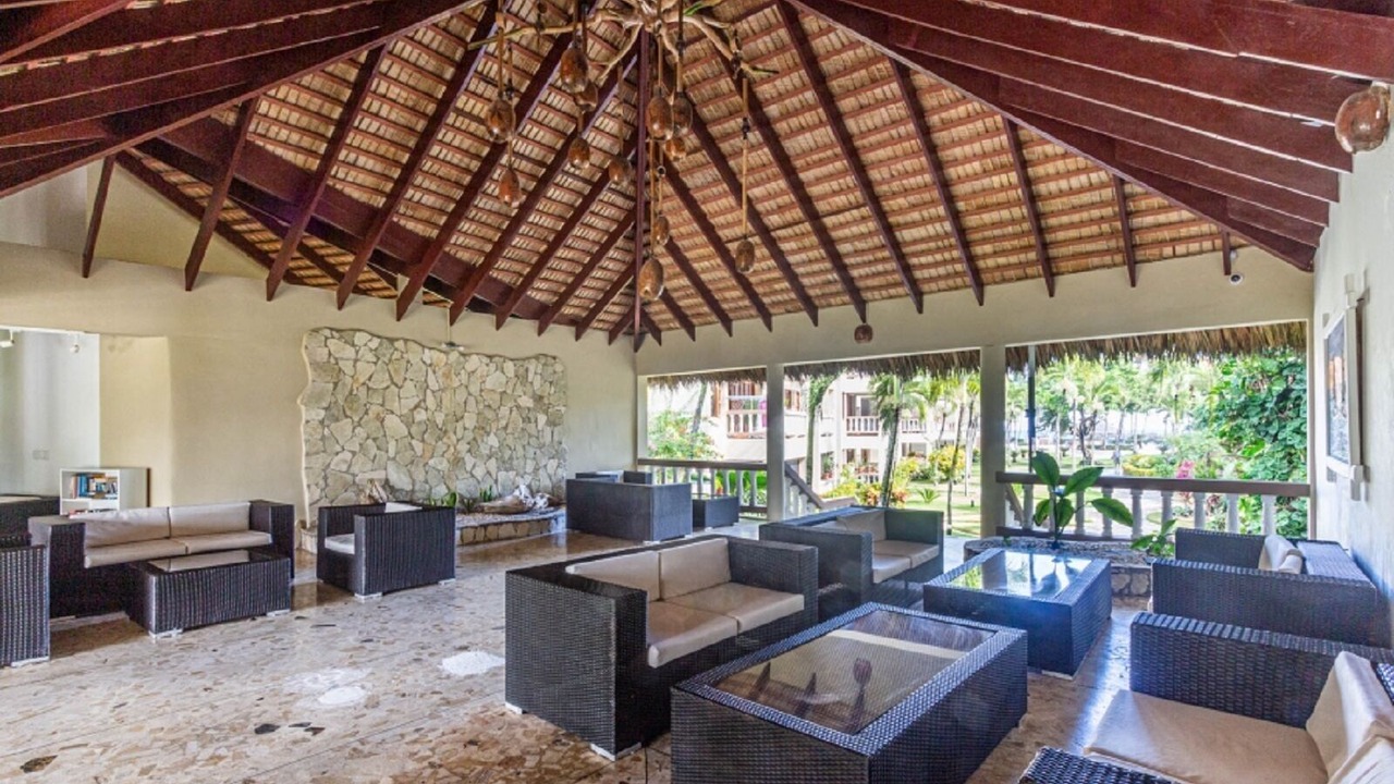 Photo of Outdoor in Cabarete