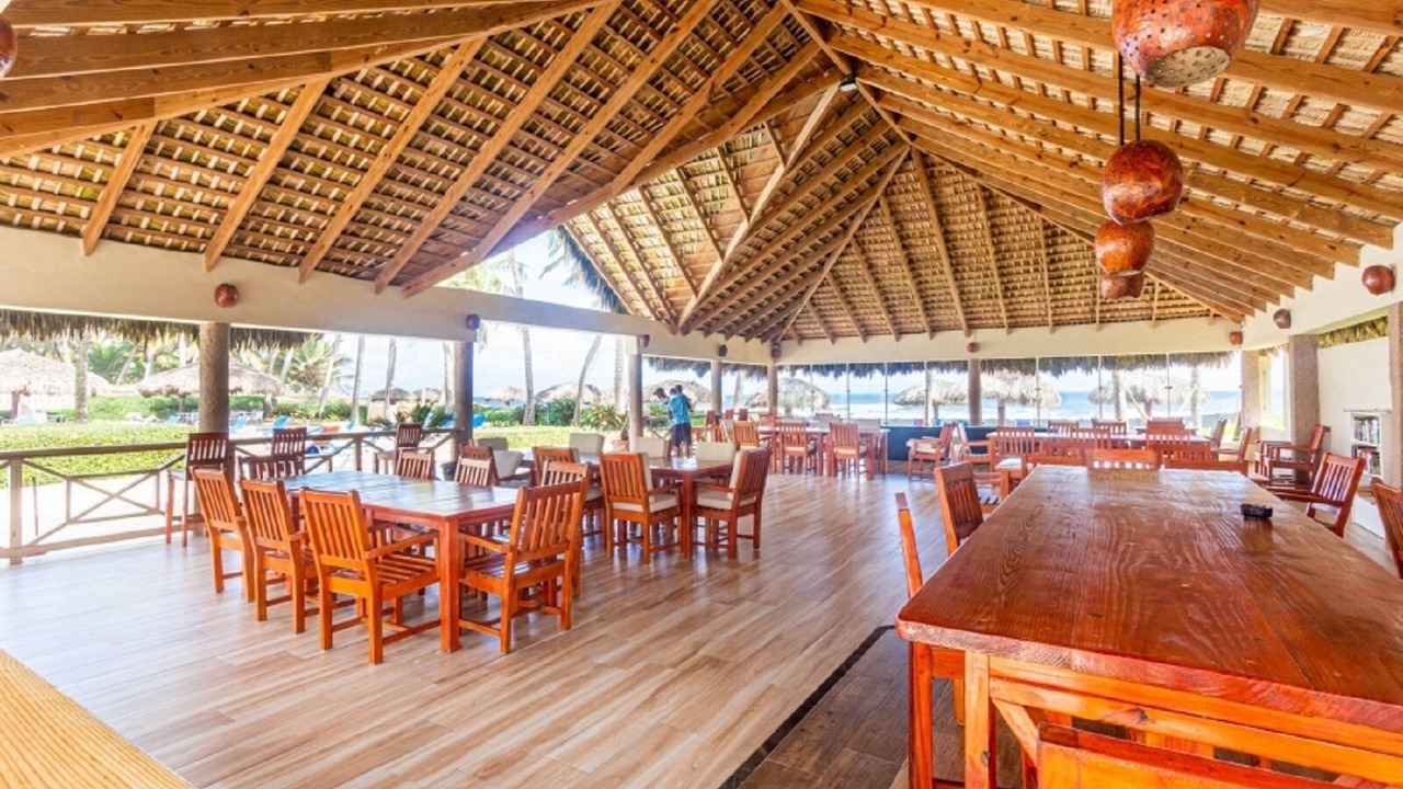 Photo of Outdoor in Cabarete