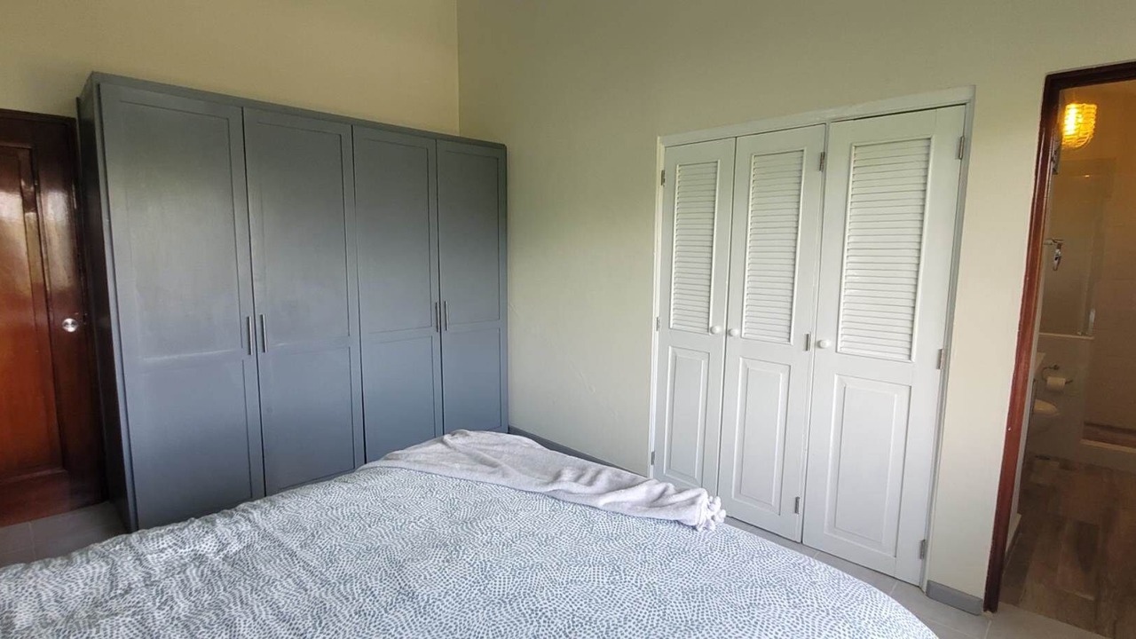 Photo of Bedroom in Cabarete