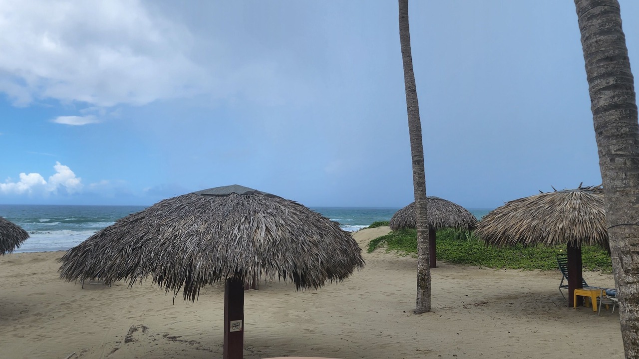 Photo of Others in Cabarete