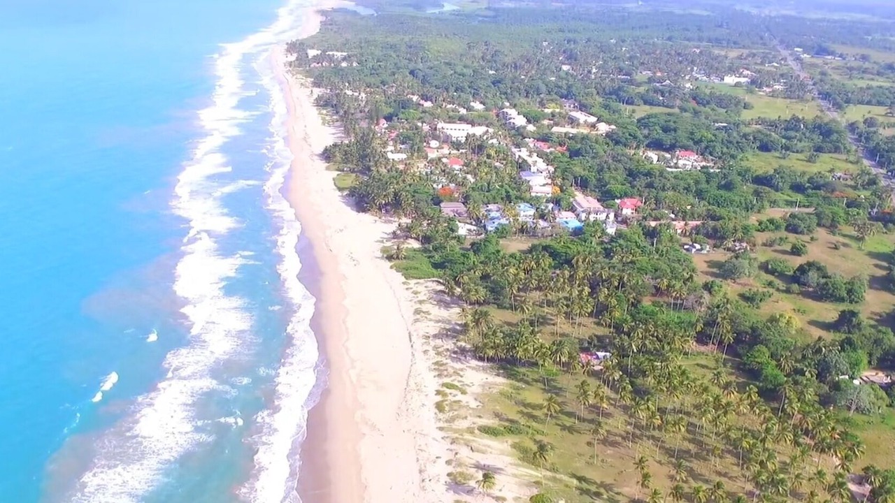 Photo of Others in Cabarete