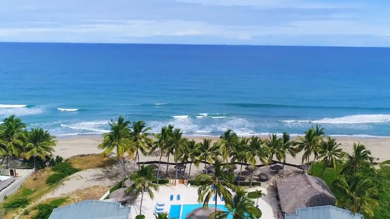 Photo of Others in Cabarete
