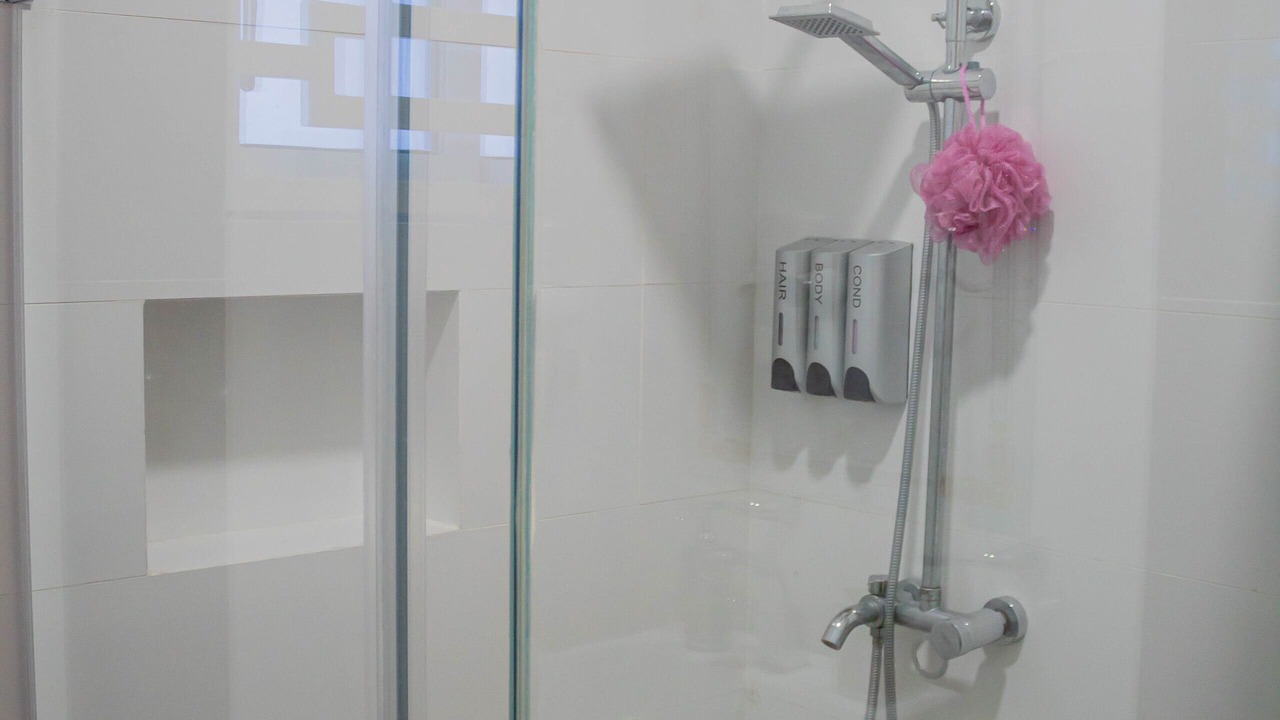 Photo of Bathroom in Cerro alto