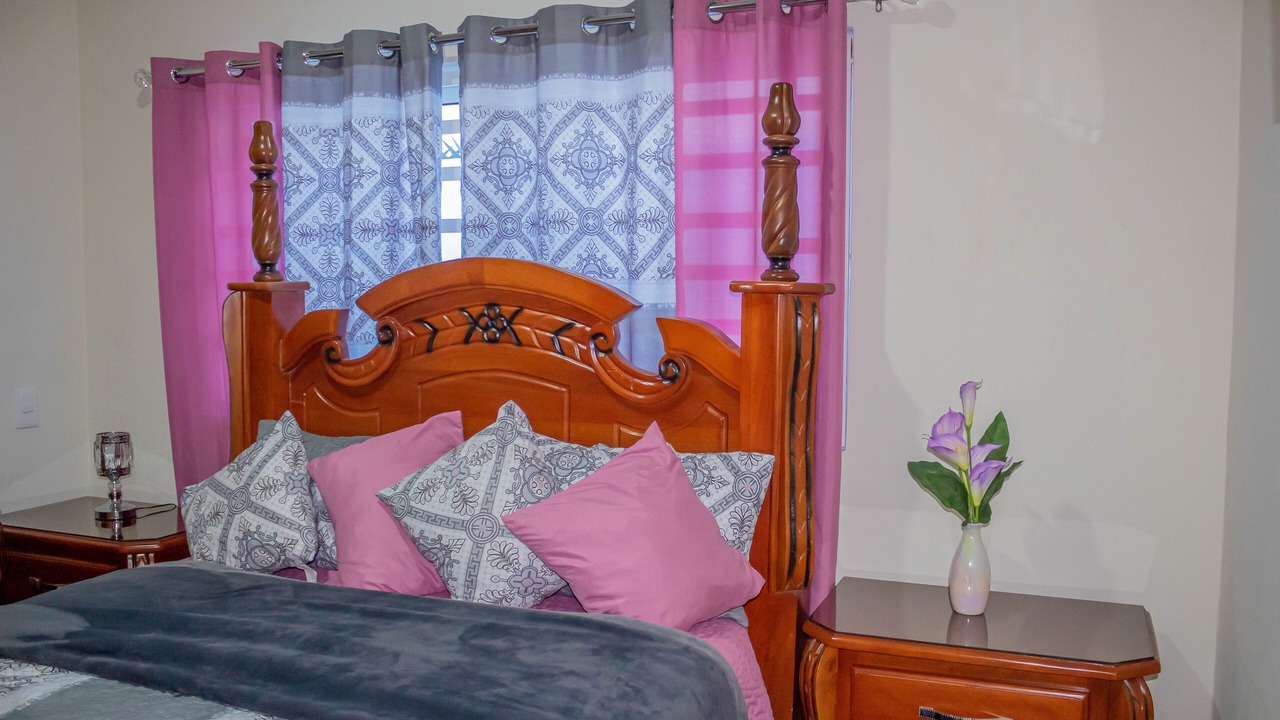 Photo of Bedroom in Cerro alto