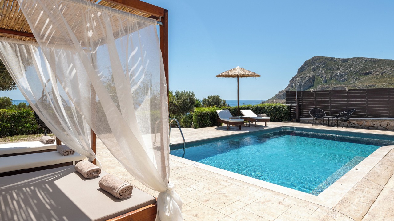 Photo of Outdoor in Archangelos