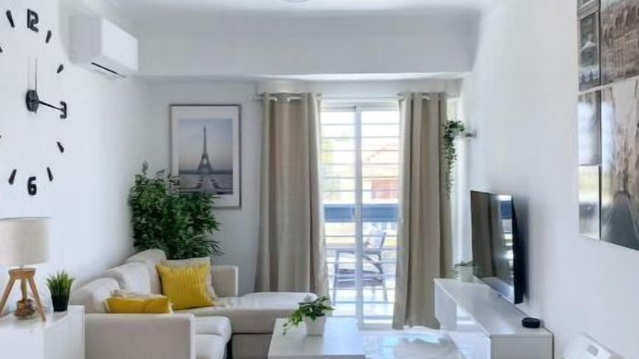 Photo of Livingroom in Mendoza