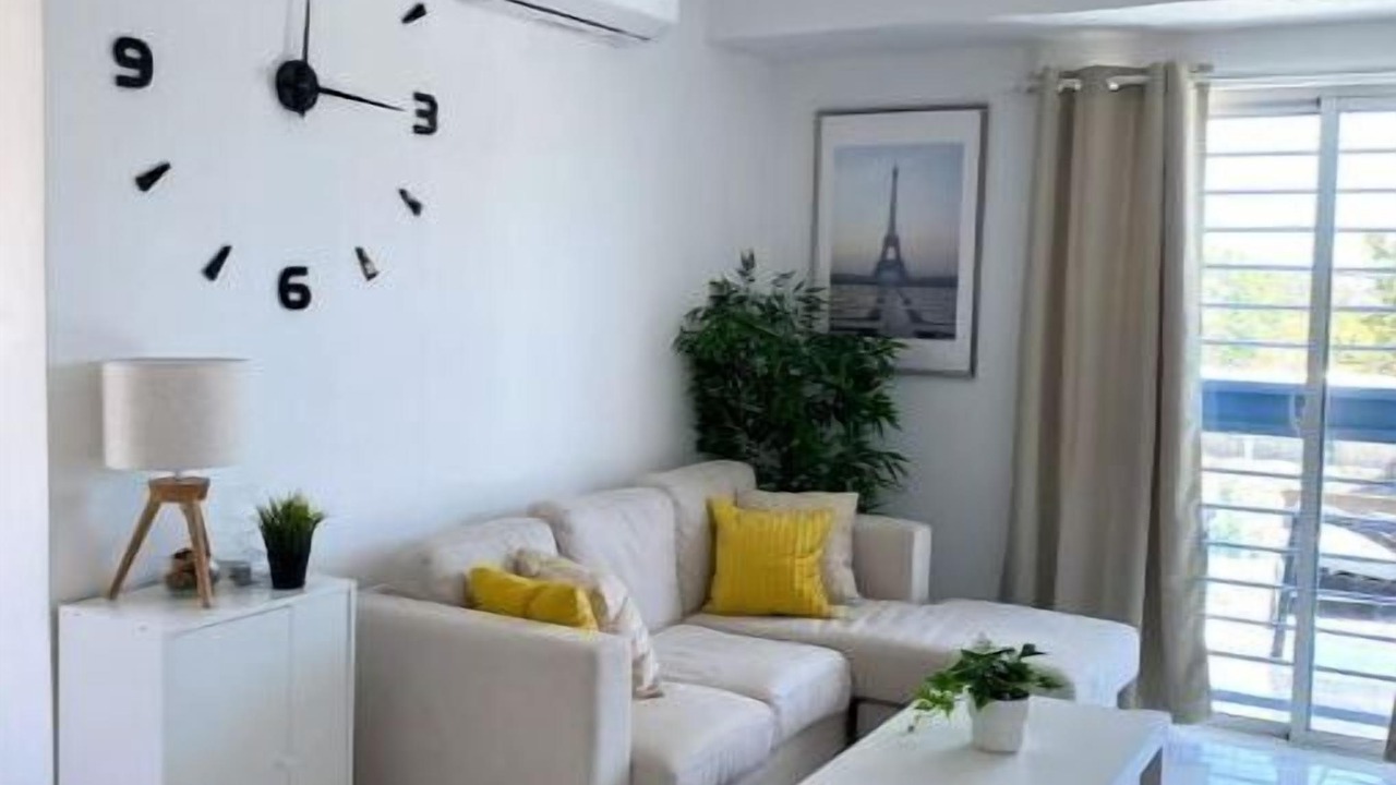 Photo of Livingroom in Mendoza
