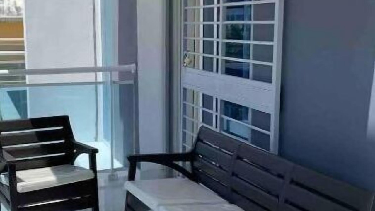 Photo of Outdoor in Mendoza
