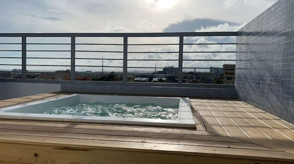 Photo of Outdoor in Mendoza