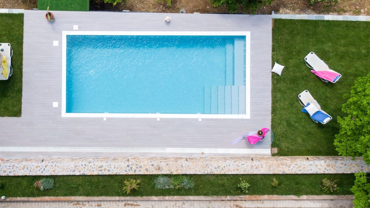 Photo of Outdoor in Paradise Beach