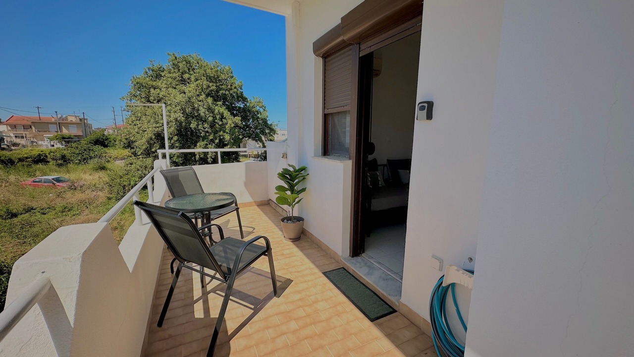 Photo of Outdoor in Soroni