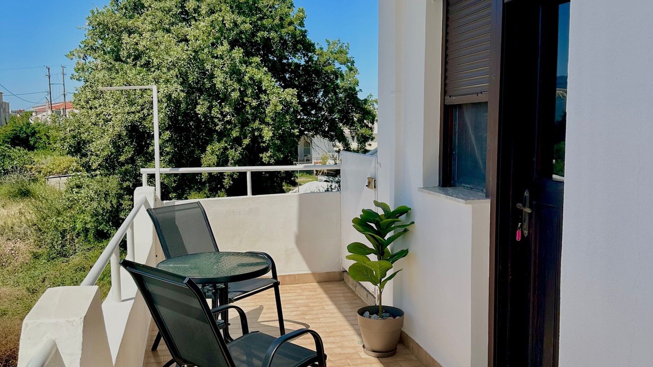 Photo of Outdoor in Soroni