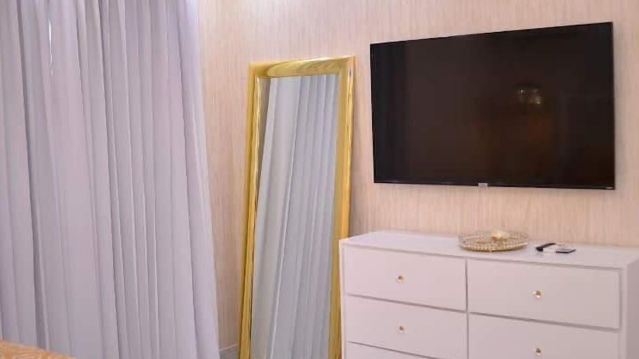 Photo of Bedroom in Mendoza