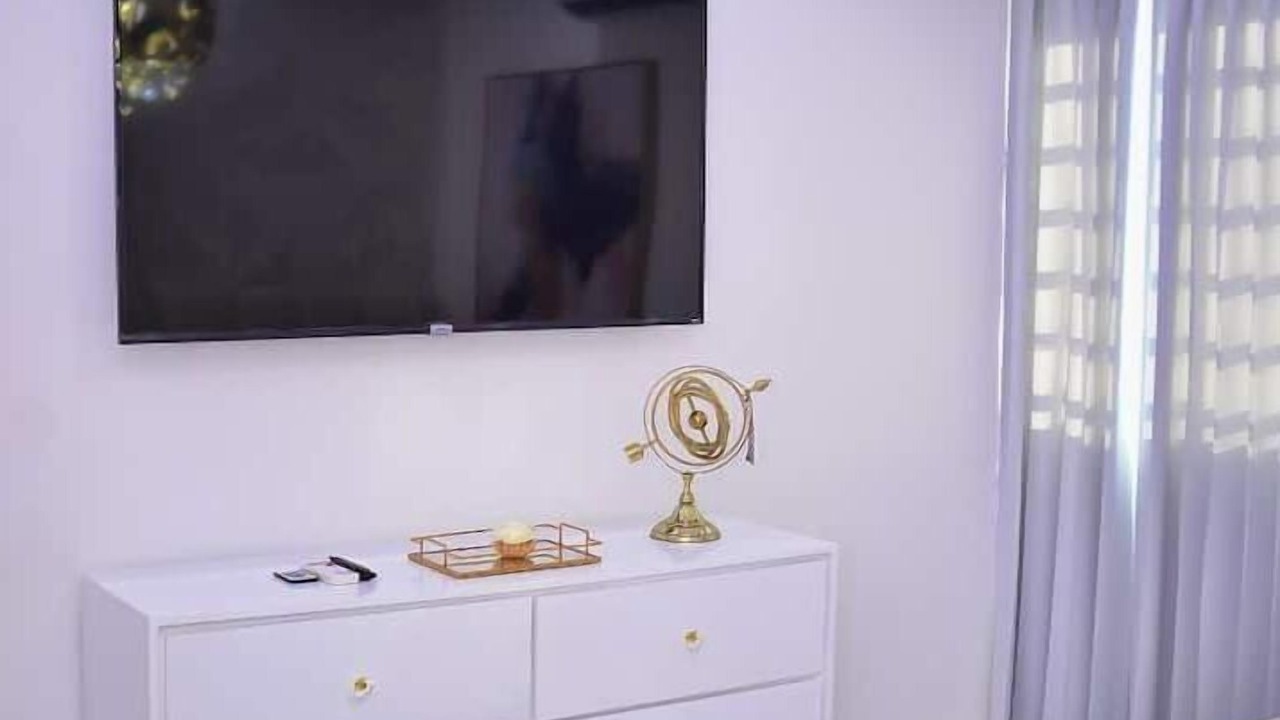 Photo of Bedroom in Mendoza