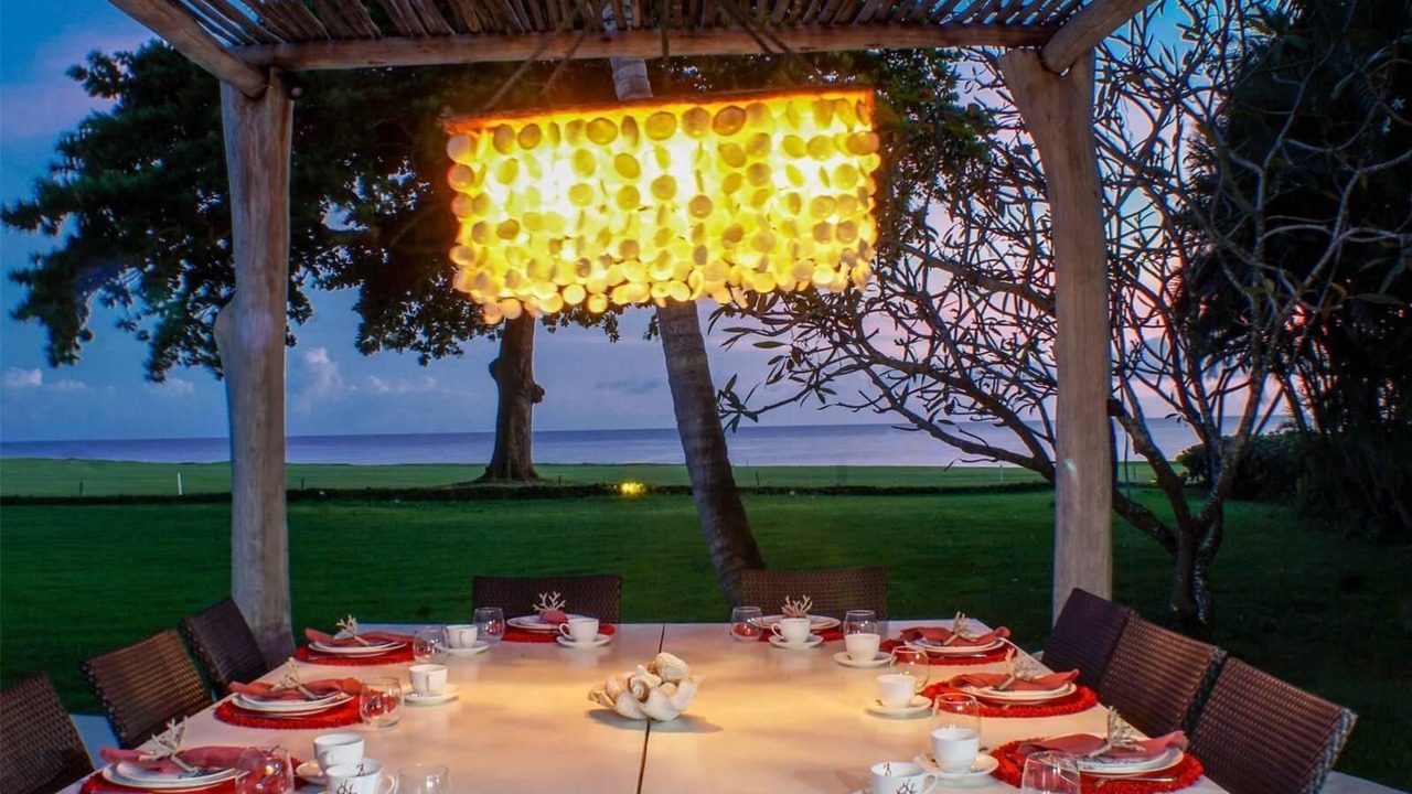 Photo of Outdoor in Casa de Campo