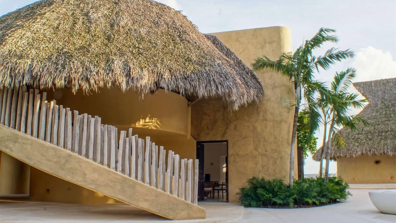 Photo of Outdoor in Casa de Campo
