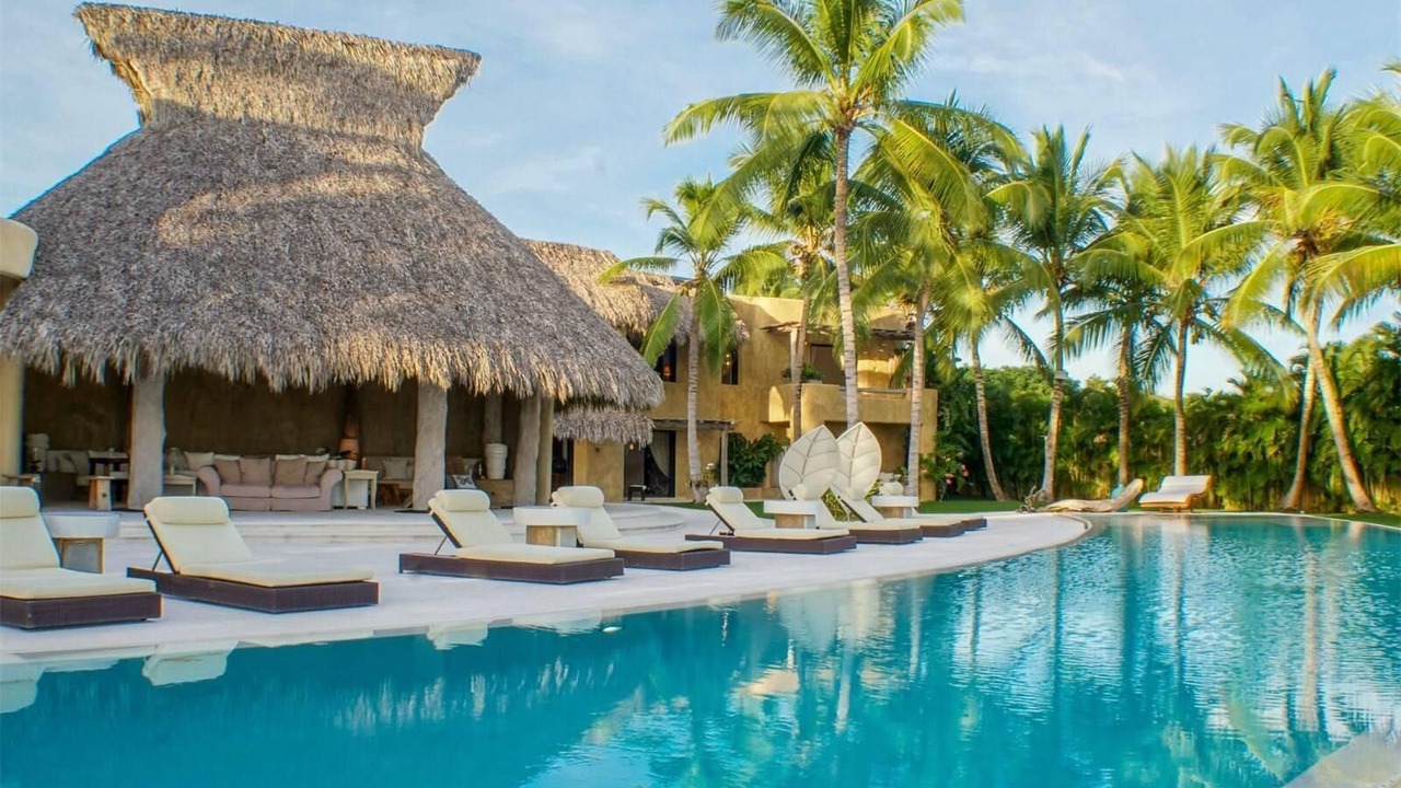 Photo of Outdoor in Casa de Campo