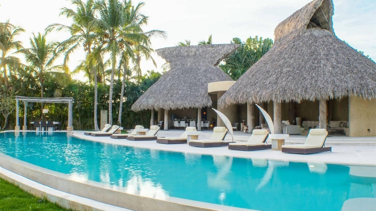 Photo of Outdoor in Casa de Campo