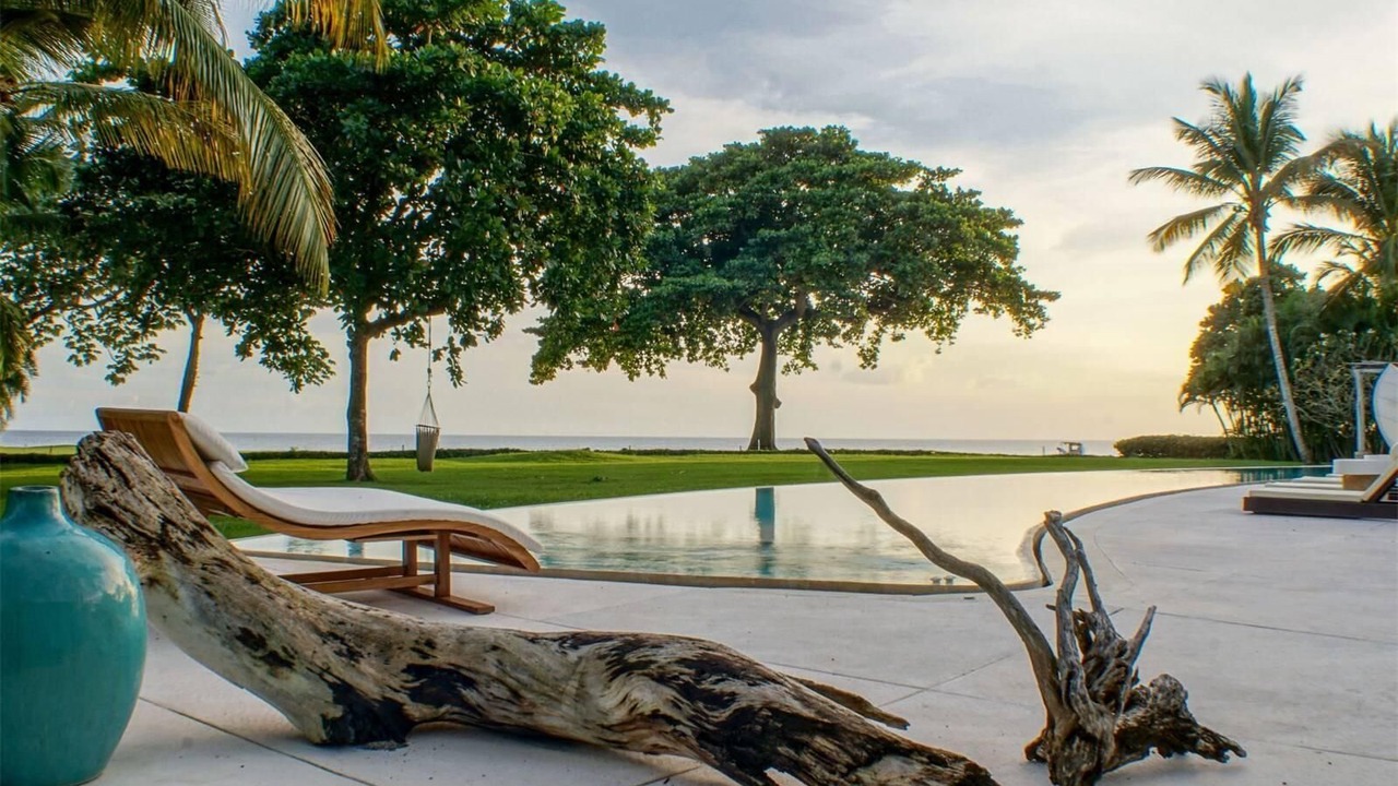 Photo of Outdoor in Casa de Campo