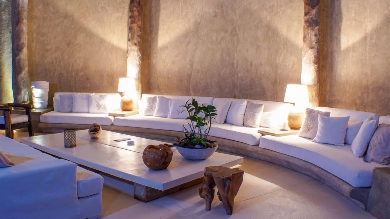 Photo of Others in Casa de Campo