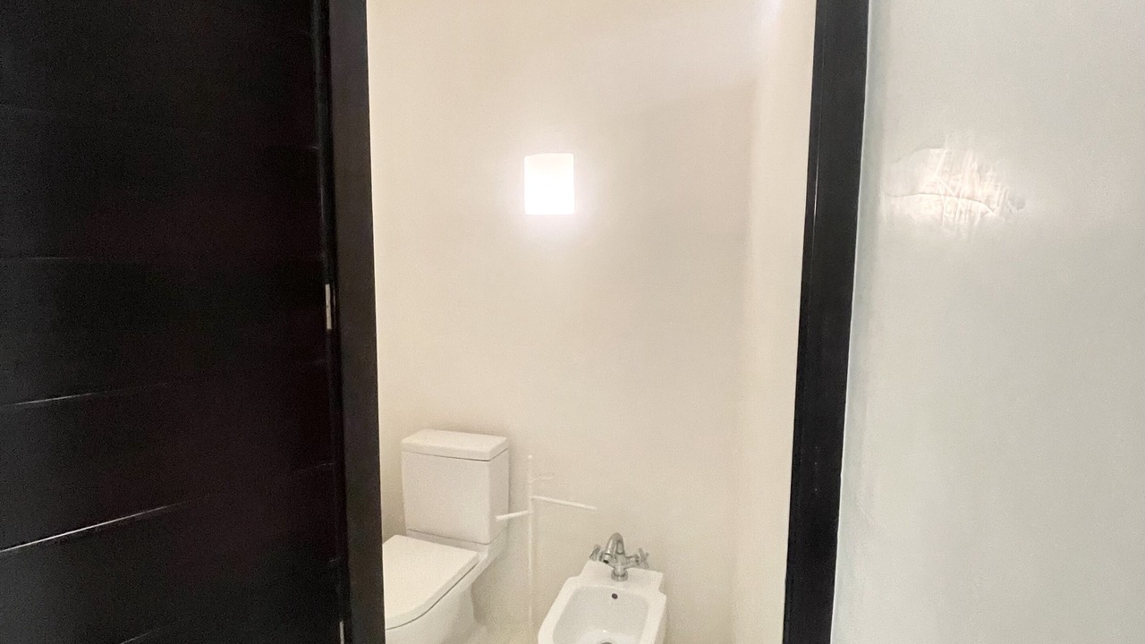 Photo of Bathroom in Casa de Campo