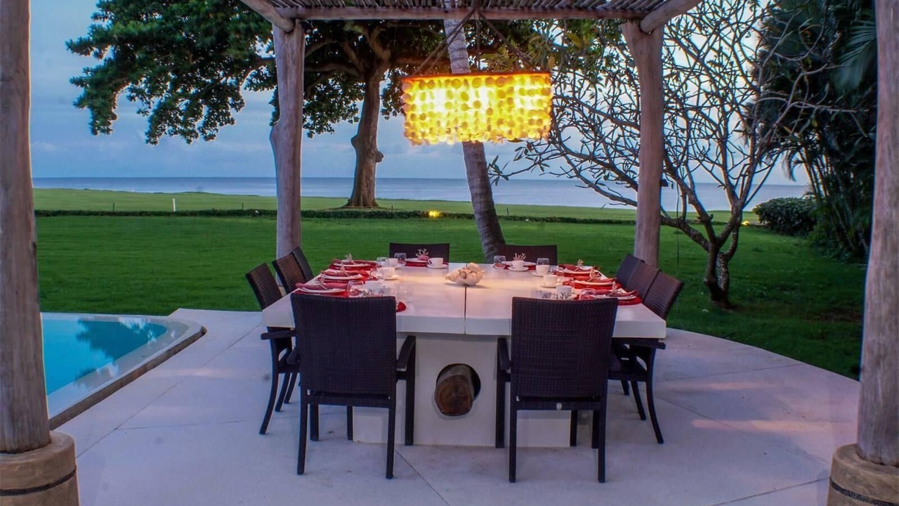 Photo of Outdoor in Casa de Campo