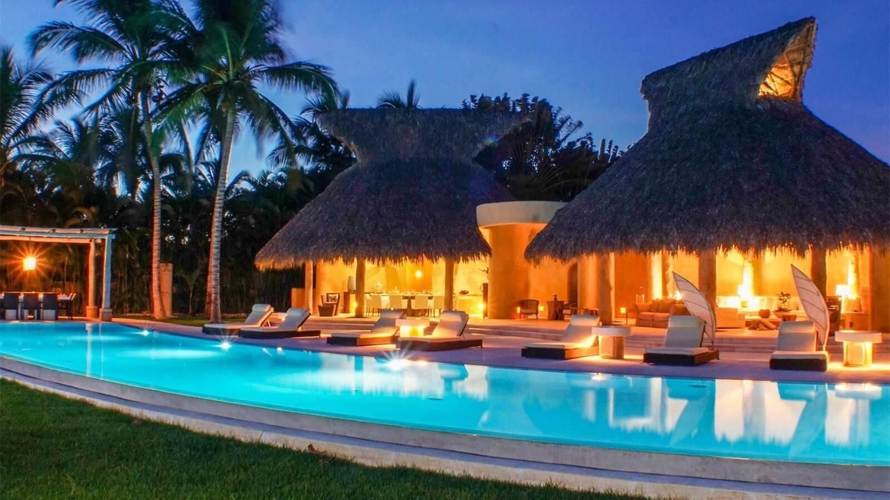 Photo of Outdoor in Casa de Campo