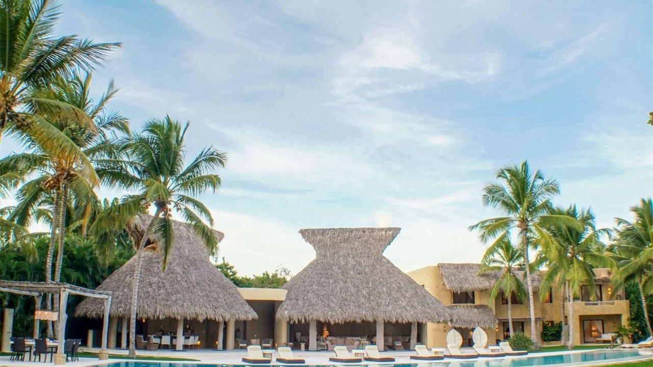 Photo of Outdoor in Casa de Campo