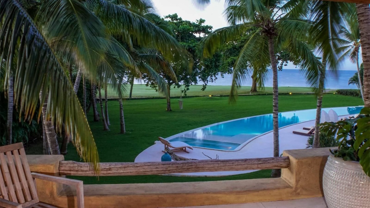 Photo of Outdoor in Casa de Campo